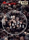 La Unidad Temporada 1 [720p]